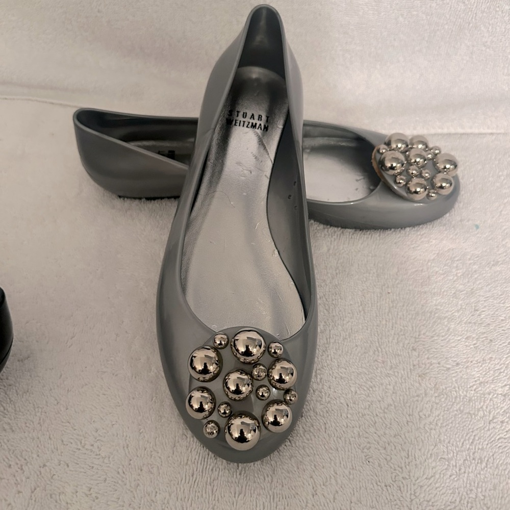 Stuart weitzman - Picture 2 of 7